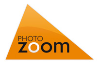 Logo Photo Zoom Flaine